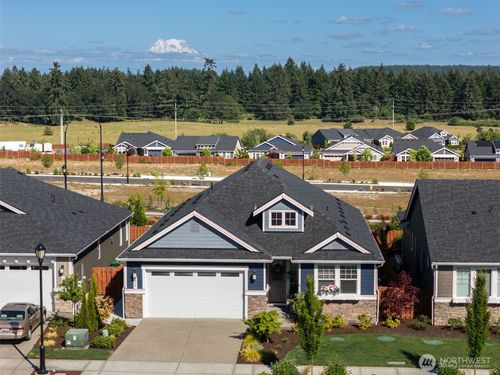 2835 Arrowroot Loop Se, Lacey, WA, 98513-4003 | Card Image