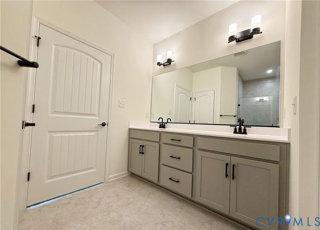 Photo includes virtual staging. | Image 16