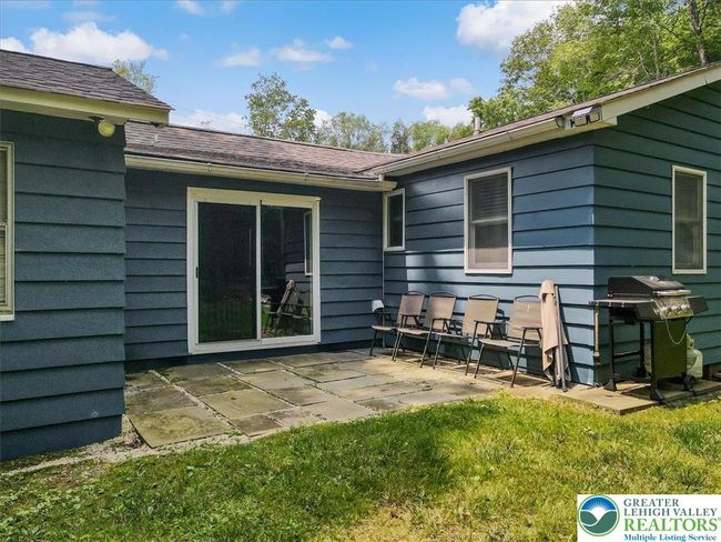 225 Creek Rd, House other with 2 bedrooms, 1 bathrooms and null parking in Greentown PA | Image 38
