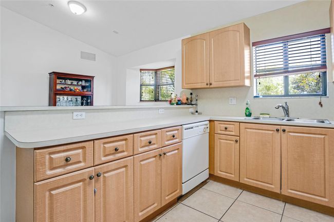 UNIT-206 - 22801 Sw 88 Th Pl, Condo with 3 bedrooms, 2 bathrooms and null parking in Cutler Bay FL | Image 16