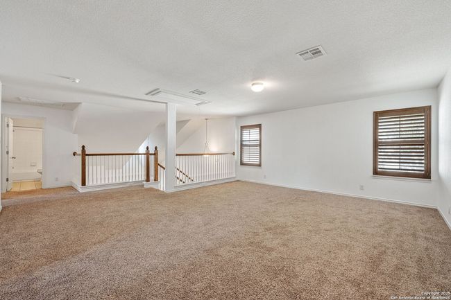 23014 Airedale Ln, House other with 4 bedrooms, 3 bathrooms and null parking in San Antonio TX | Image 11