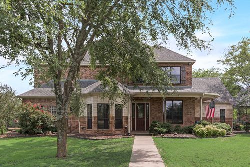 625 County Road 1134, Lone Oak, TX, 75453-5777 | Card Image