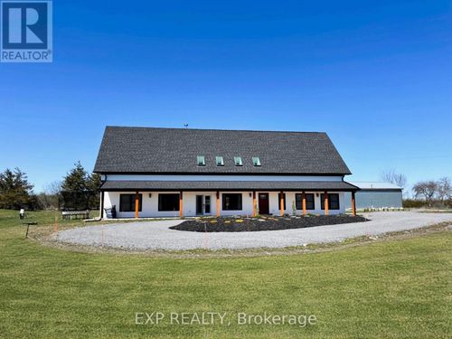 3289 Blessington Rd, Shannonville, ON, K0K3A0 | Card Image