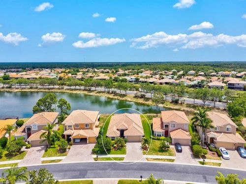 2191 Chenille Court, VENICE, FL, 34292 | Card Image