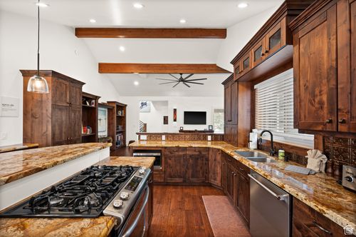 1492 E Meadows Dr, Park City, UT, 84098 | Card Image