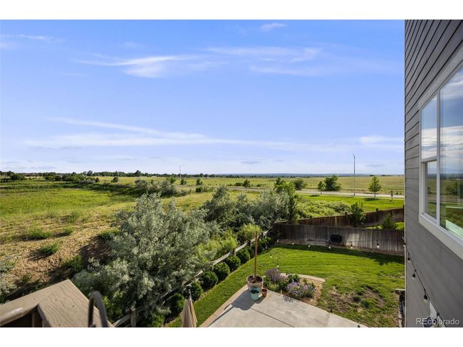 3620 Sandoval St, House other with 4 bedrooms, 4 bathrooms and null parking in Brighton CO | Image 33