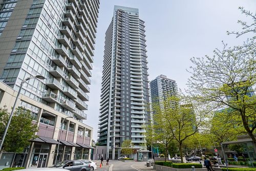 1408-9887 Whalley Blvd, Surrey, BC, V3T0P4 | Card Image