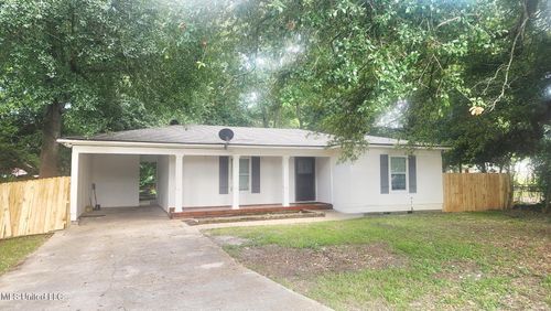 225 Sgt Prentiss Dr, Natchez, MS, 39120-4120 | Card Image