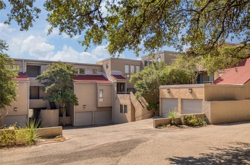apt-57-1707 Spyglass Dr, Austin, TX, 78746-7924 | Card Image