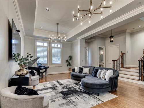 414 Ne 2nd St, Oklahoma City, OK, 73104-4017 | Card Image