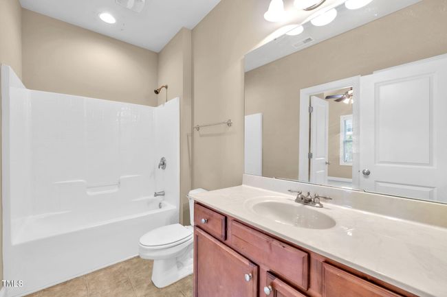 5012 30-web-or-mls-untitled-26 | Image 18
