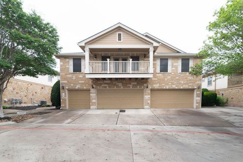 apt-3503-16100 S Great Oaks Dr, Round Rock, TX, 78681-5784 | Card Image