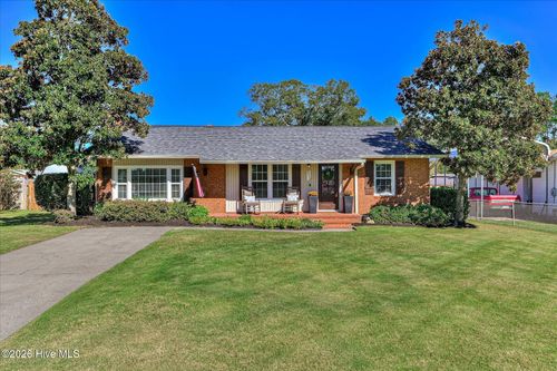 3513 Stardust Dr, Martinez, GA, 30907-2952 | Card Image