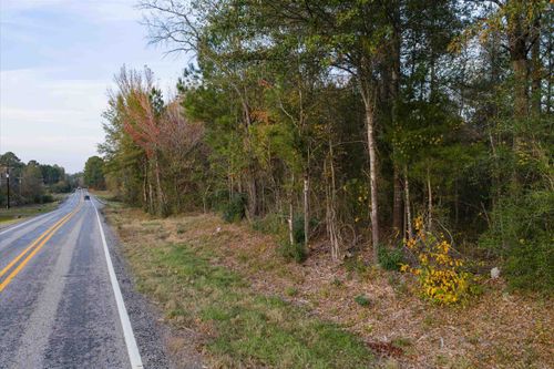 TBD Fm 134, Karnack, TX, 75661 | Card Image