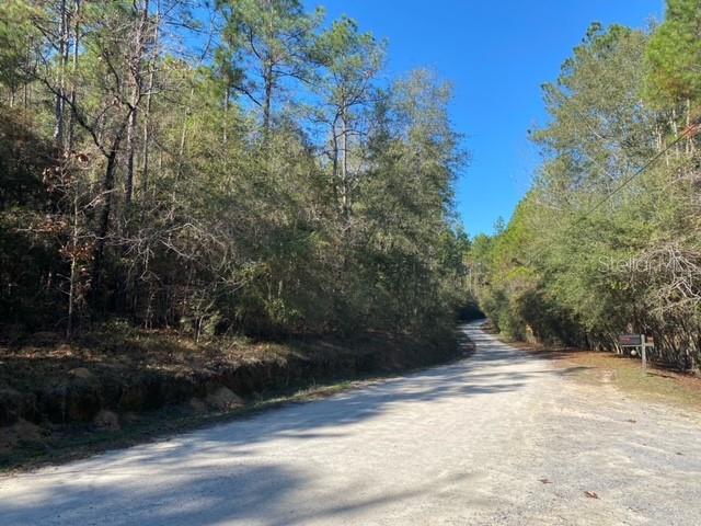 Land in DEFUNIAK SPRINGS 2
