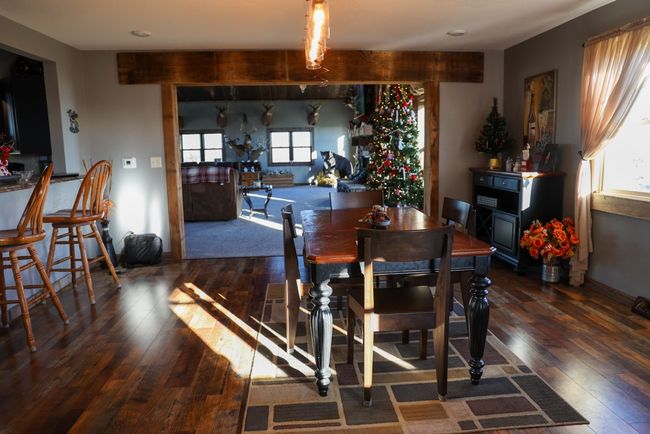 4648 W Ave, Home with 4 bedrooms, 4 bathrooms and null parking in Aurelia IA | Image 10