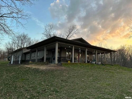 1003 Waite Rd, Villa Ridge, IL, 62996-2460 | Card Image