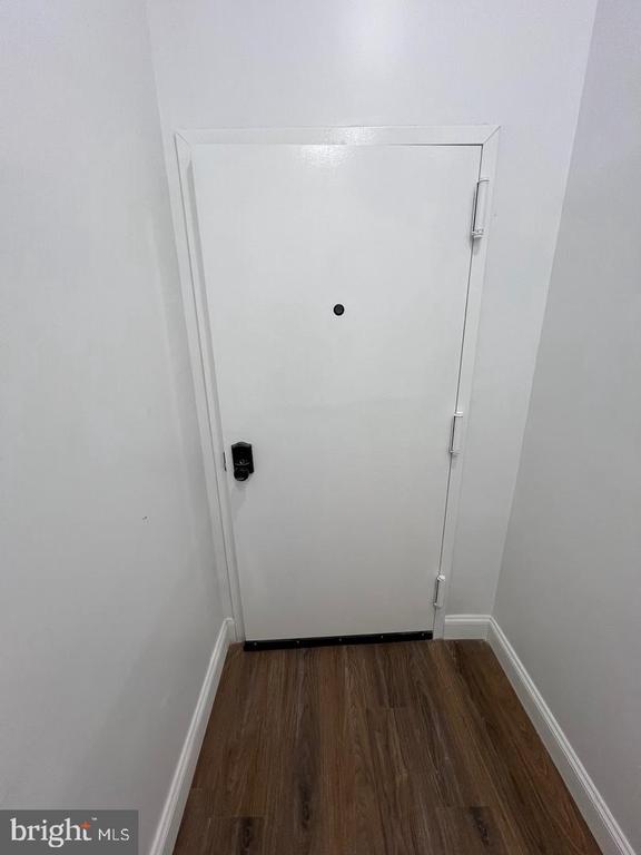 Residential Lease in PHILADELPHIA 3