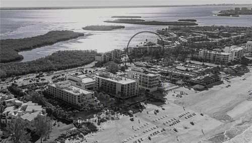 206-4500 Gulf Of Mexico Dr, LONGBOAT KEY, FL, 34228-2229 | Card Image