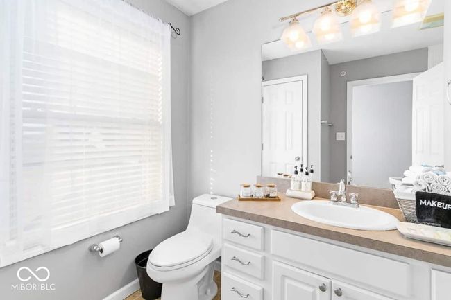 UNIT-7 - 2230 N Pennsylvania St, Condo with 2 bedrooms, 2 bathrooms and null parking in Indianapolis IN | Image 14