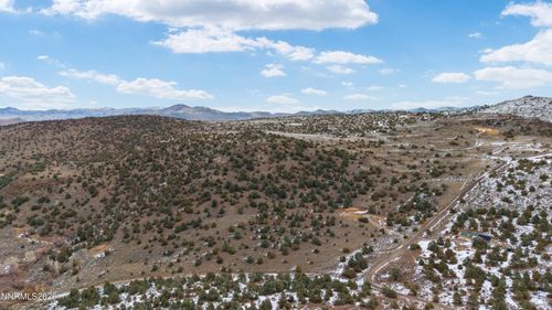 2680 Goldfield Rd, Reno, NV, 89521-7086 | Card Image