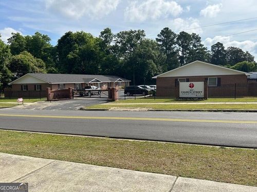 d1-307 N Church Street, Dublin, GA, 31021 | Card Image