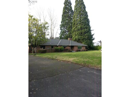 2701 Ne 102nd Ave, Portland, OR, 97220-2805 | Card Image