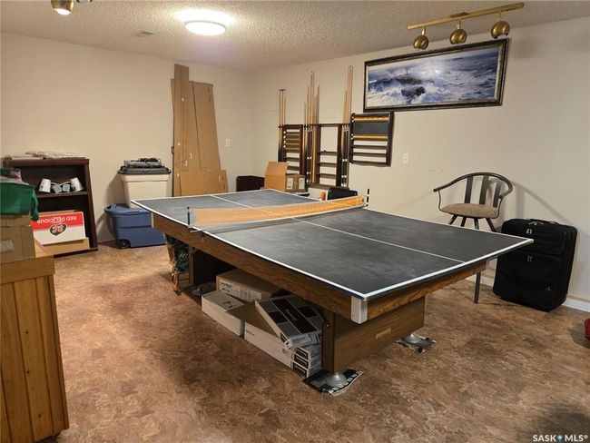 314 Milden St, House other with 5 bedrooms, 3 bathrooms and 7 parking in Conquest SK | Image 28