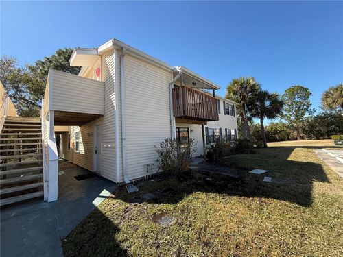 b-133 Sabal Ct, OLDSMAR, FL, 34677-4589 | Card Image
