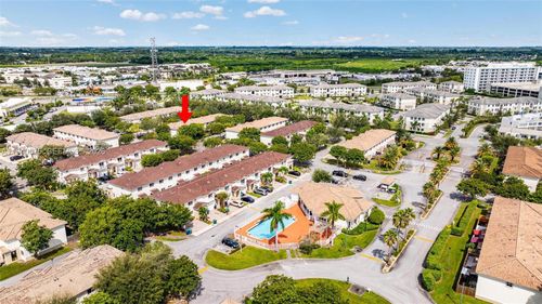 apt-105-14116 Sw 260th St, Homestead, FL, 33032-6679 | Card Image