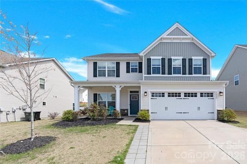 2030 Sewall Ave Sw, Concord, NC, 28025-0004 | Card Image