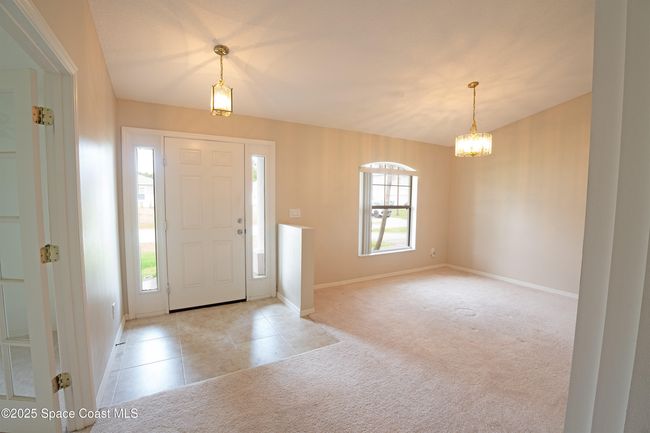 466 Olney St Sw, House other with 3 bedrooms, 2 bathrooms and null parking in PALM BAY FL | Image 7