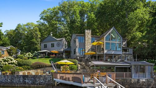 5 Shady Knls, Danbury, CT, 06811-3128 | Card Image