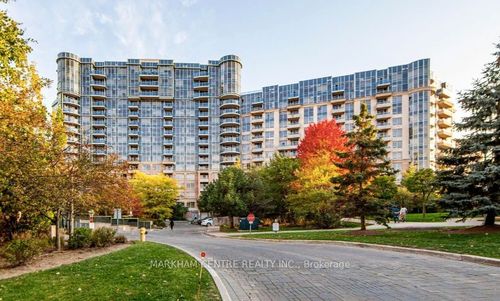 1153-23 Cox Boulevard, Markham, ON, L3R7Z9 | Card Image