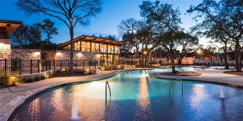 17-13604 Avery Trestle Ln, Austin, TX, 78717-5053 | Card Image