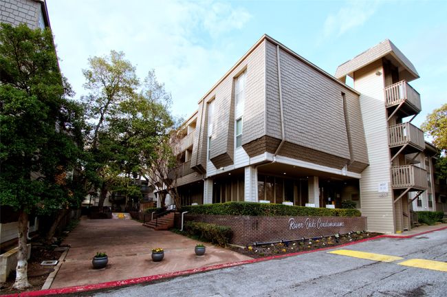 APT-304 - 4837 Cedar Springs Rd, Condo with 1 bedrooms, 1 bathrooms and null parking in Dallas TX | Image 25