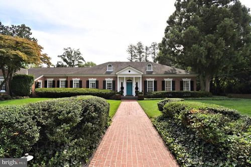 951 Frazier Rd, RYDAL, PA, 19046-2407 | Card Image