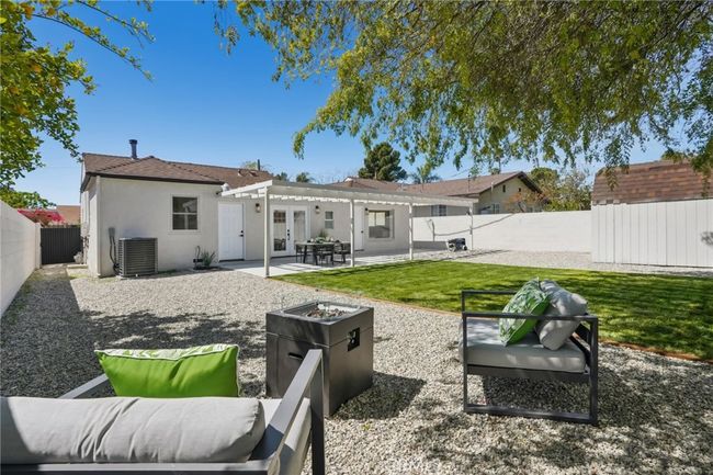 10159 Colwell Dr, House other with 5 bedrooms, 3 bathrooms and null parking in Sun Valley CA | Image 44