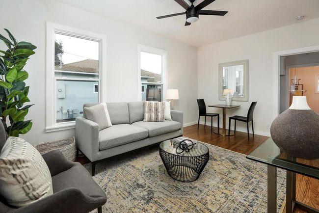 300 Encina Cmns, House other with 7 bedrooms, 5 bathrooms and 2 parking in Stanford CA | Image 50