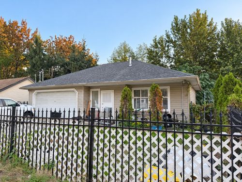 33972 Old Yale Rd, Abbotsford, BC, V2S2J9 | Card Image