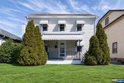 2557 Wh-Mer Road, Hamilton, NJ, 08619 | Card Image