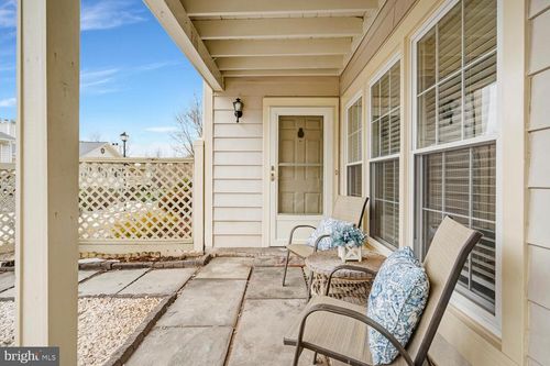 58-4-20536 Shadyside Way, GERMANTOWN, MD, 20874-2832 | Card Image