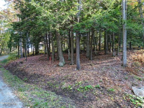 Lots 34-36 Lakeview Rd, Peru, MA, 01235 | Card Image