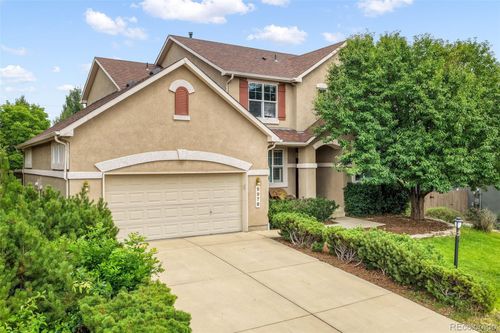 9979 Rose Leaf Ct, Colorado Springs, CO, 80920-8402 | Card Image