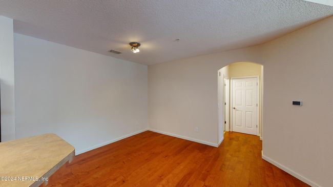 224 - 785 Oakleaf Plantation Pkwy, Condo with 2 bedrooms, 2 bathrooms and null parking in ORANGE PARK FL | Image 5