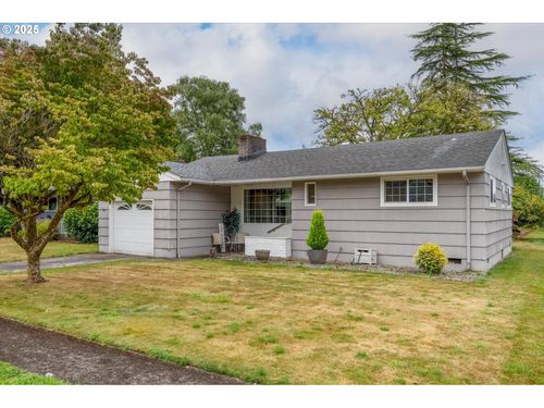 3119 Maple St, Longview, WA, 98632-3413 | Card Image