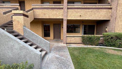 unit-155-3601 W Tierra Buena Lane, Phoenix, AZ, 85053 | Card Image