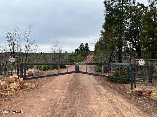 lots-11-13-andamp-14-TBD Fieldy Road, Show Low, AZ, 85901 | Card Image