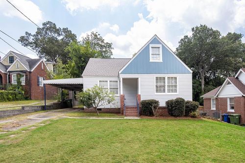 1730 35th St, Columbus, GA, 31904-8014 | Card Image