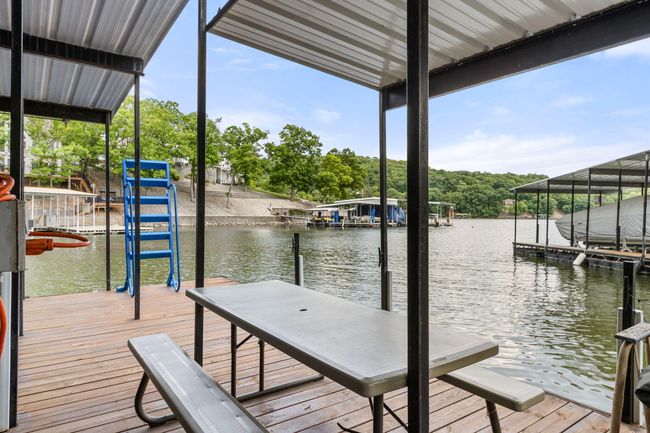 63 Portwood Meadows Rd, House other with 2 bedrooms, 2 bathrooms and null parking in Rocky Mount MO | Image 30
